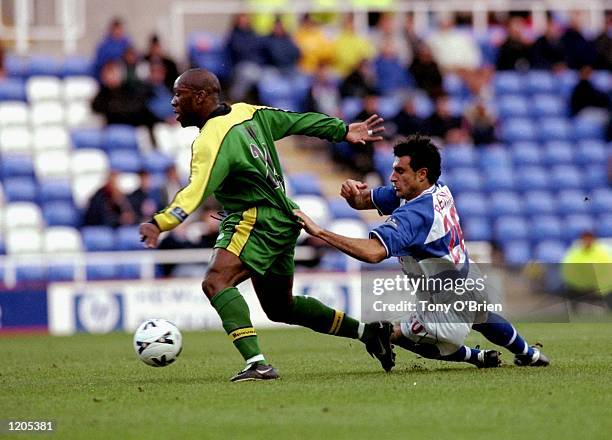 Rodney England Rodney Rowe Photos and Premium High Res Pictures - Getty Images