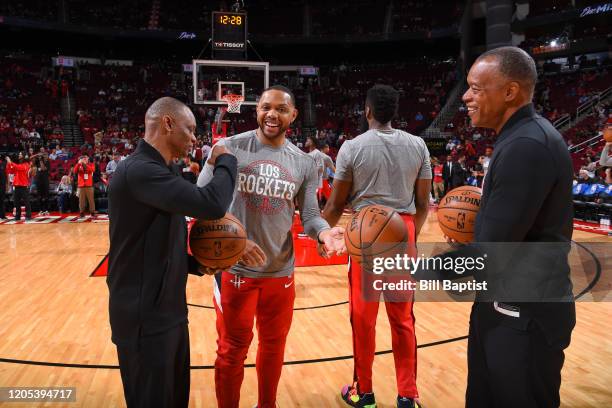 62 Rodney Michael Smith Stock Photos, High-Res Pictures, and Images ...