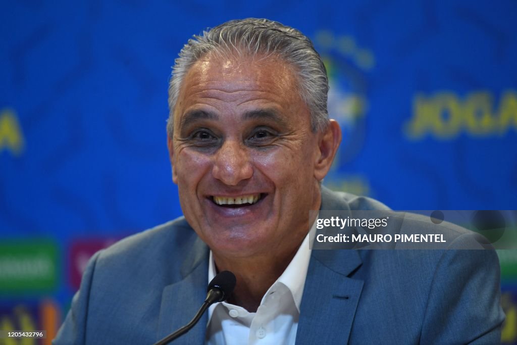 FBL-WC-2022-BRA-PRESSER-TITE