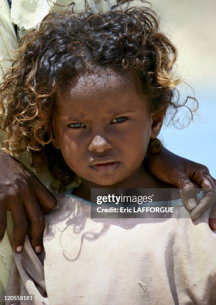Disssie 208 Eritrean Girls Stock Photos, High-Res Pictures, and Images - Getty ...
