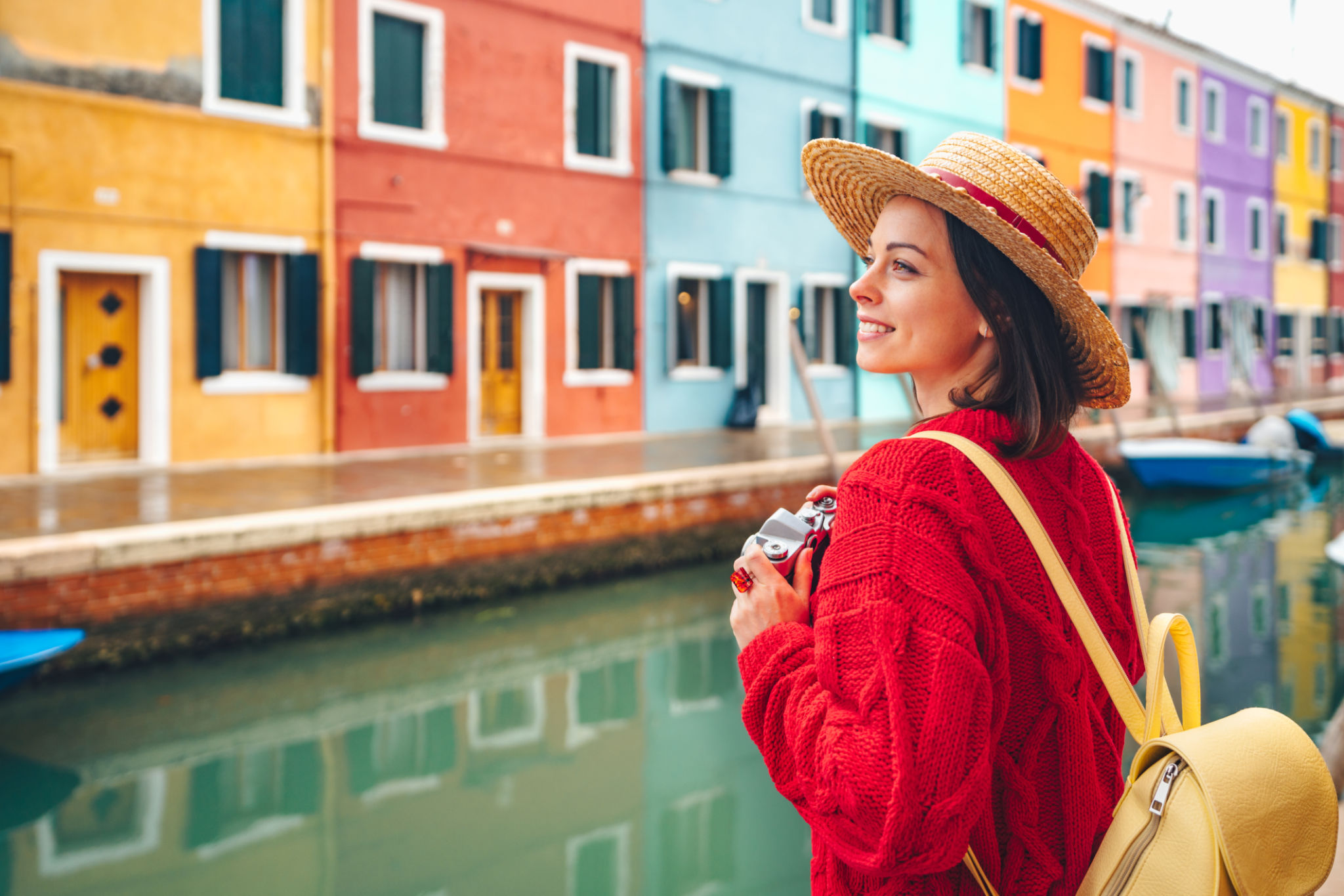 venice photographer