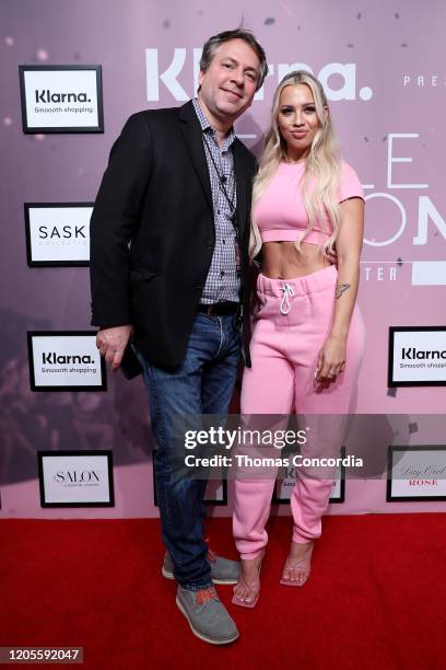 Saski Collection Pictures and Photos - Getty Images