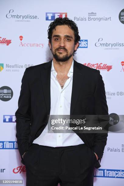 Quentin Faure Photos and Premium High Res Pictures Getty Images