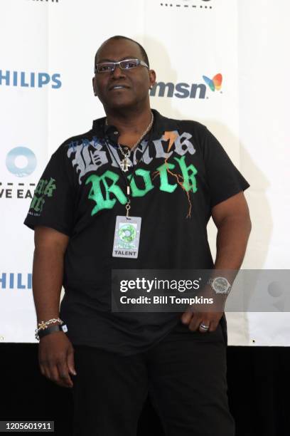 Randy Rutherford Photos and Premium High Res Pictures - Getty Images