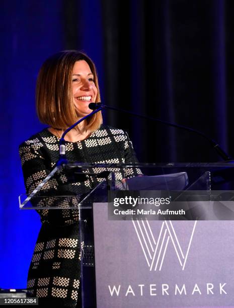 Jen Friel 25 Jennifer Friel Stock Photos, High-Res Pictures, and Images - Getty ...