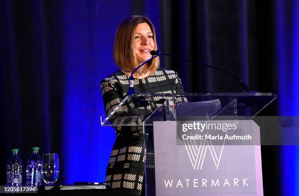 Jen Friel 25 Jennifer Friel Stock Photos, High-Res Pictures, and Images - Getty ...