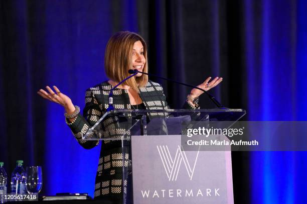 Jen Friel 25 Jennifer Friel Stock Photos, High-Res Pictures, and Images - Getty ...