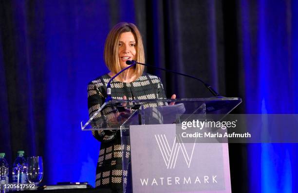 Jen Friel 25 Jennifer Friel Stock Photos, High-Res Pictures, and Images - Getty ...