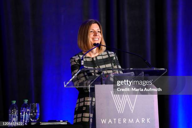 Jen Friel 25 Jennifer Friel Stock Photos, High-Res Pictures, and Images - Getty ...