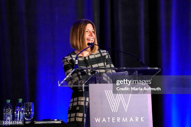 Jen Friel 25 Jennifer Friel Stock Photos, High-Res Pictures, and Images - Getty ...
