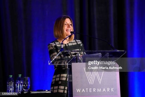 Jen Friel Jennifer Friel Photos and Premium High Res Pictures - Getty Images
