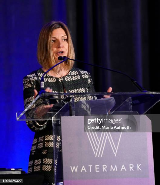Jen Friel 25 Jennifer Friel Stock Photos, High-Res Pictures, and Images - Getty ...