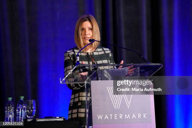 Jen Friel 25 Jennifer Friel Stock Photos, High-Res Pictures, and Images - Getty ...