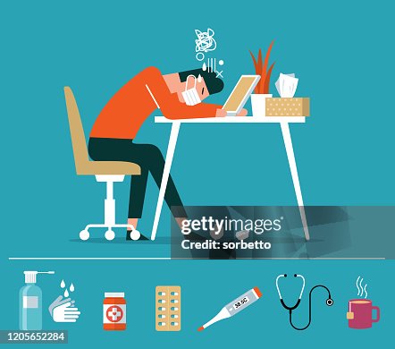 Cold flu or virus Cold flu or virus