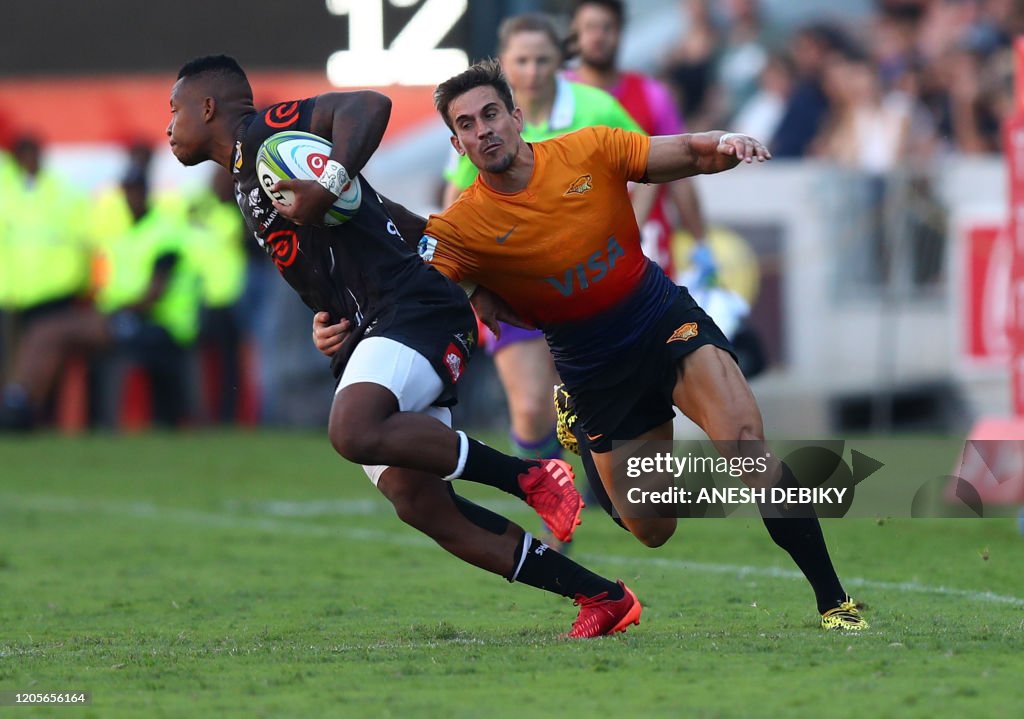 RUGBYU-SHARKS-JAGUARES
