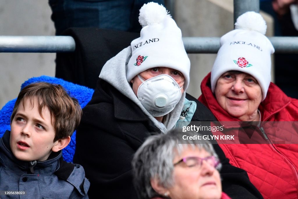 RUGBYU-6NATIONS-ENG-WAL