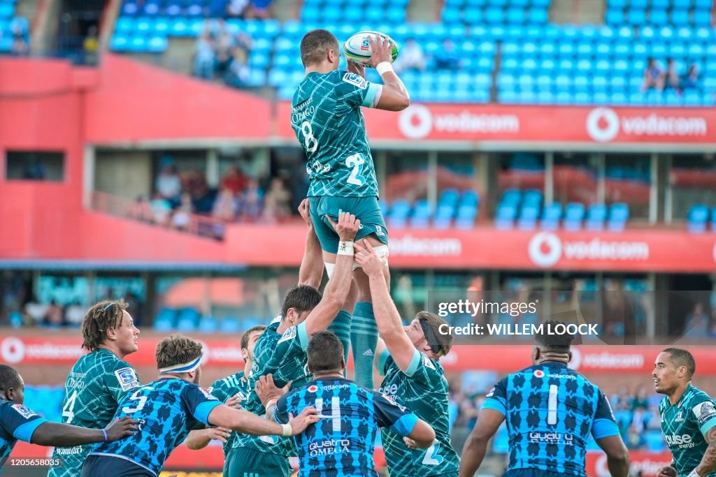 RUGBYU-BULLS-HIGHLANDERS