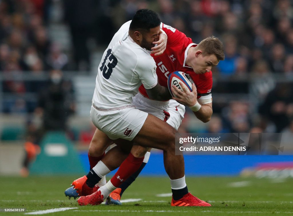 RUGBYU-6NATIONS-ENG-WAL