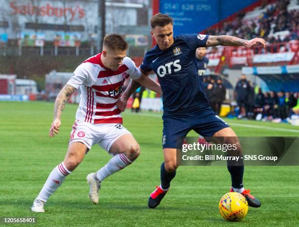 Martin Brophy Photos and Premium High Res Pictures - Getty Images