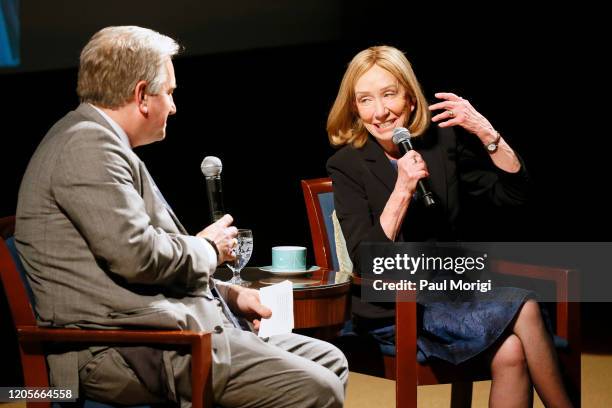 37 Bradburn Stock Photos, HighRes Pictures, and Images Getty