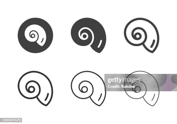 958点のハマグリイラスト素材 Getty Images 958点のハマグリイラスト素材 Getty Images