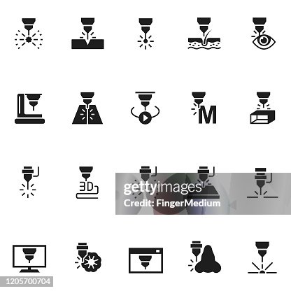 70 Ilustraciones de Fresadora - Getty Images 70 Ilustraciones de Fresadora - Getty Images