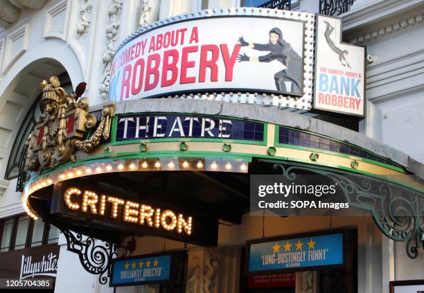 53 The Comedy About A Bank Robbery Photos and Premium High Res Pictures - Getty Images 53 The Comedy About A Bank Robbery Photos and Premium High Res Pictures - Getty Images