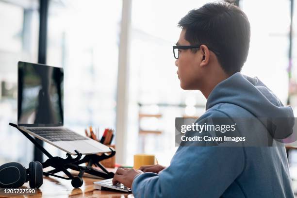 System Developer Photos and Premium High Res Pictures - Getty Images