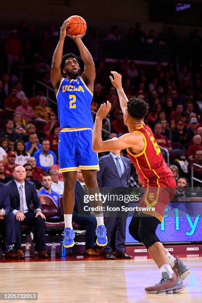 Codey Riley Basketball 135 Cody Riley Basketball Forward Photos & High Res Pictures - Getty Images