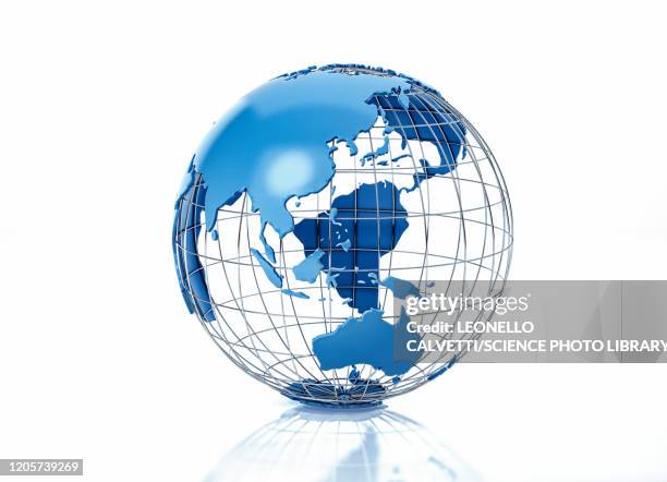 709点の地球儀 日本イラスト素材 Getty Images 709点の地球儀 日本イラスト素材 Getty Images