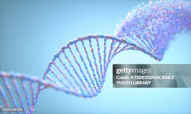 dna damage, illustration - helix stock illustrations