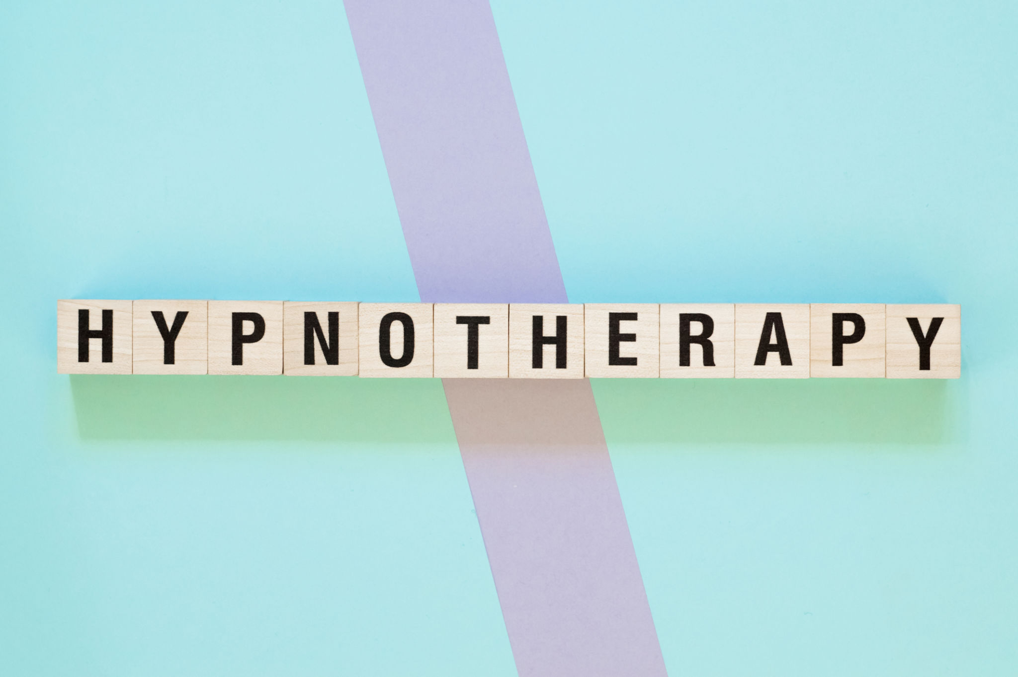 local hypnotherapist