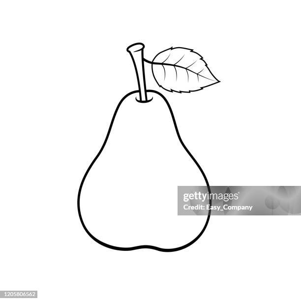 20 Ilustraciones de Pear Cut Drawing - Getty Images 20 Ilustraciones de Pear Cut Drawing - Getty Images