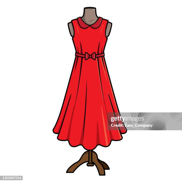 340点のパーティードレスイラスト素材 Getty Images 340点のパーティードレスイラスト素材 Getty Images