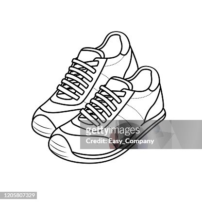 5,976 Cartoon Shoe Photos and Premium High Res Pictures - Getty Images