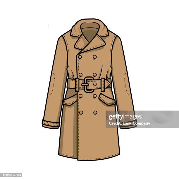 53点のダウンジャケットイラスト素材 Getty Images 53点のダウンジャケットイラスト素材 Getty Images