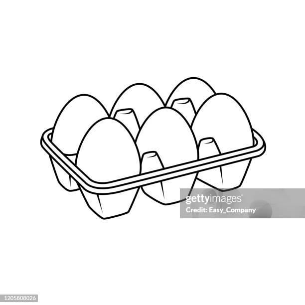 8 728点の玉子イラスト素材 Getty Images 8 728点の玉子イラスト素材 Getty Images