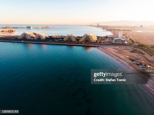 Marjan Rais 1,300 Marjan Island Stock Photos, High-Res Pictures, and Images - Getty ...