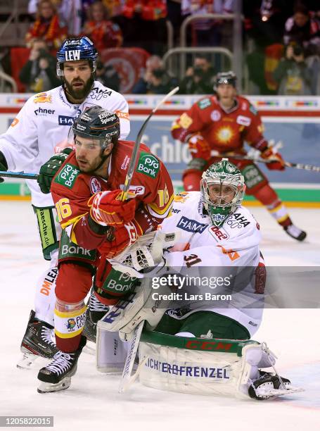 Reid Gardiner Photos and Premium High Res Pictures Getty Images