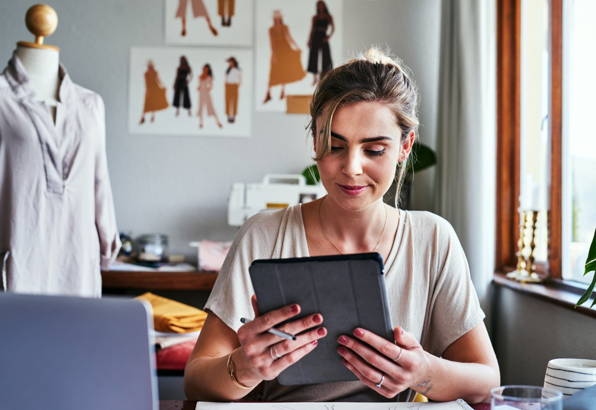 local business reviews