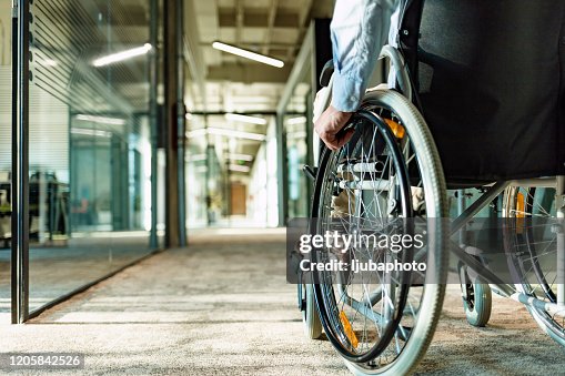 92 265点の車いすのストックフォト Getty Images 92 265点の車いすのストックフォト Getty Images