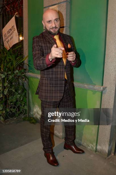 Dario Ripoll 40 Dario Ripoll Stock Photos, High-Res Pictures, and Images - Getty Images