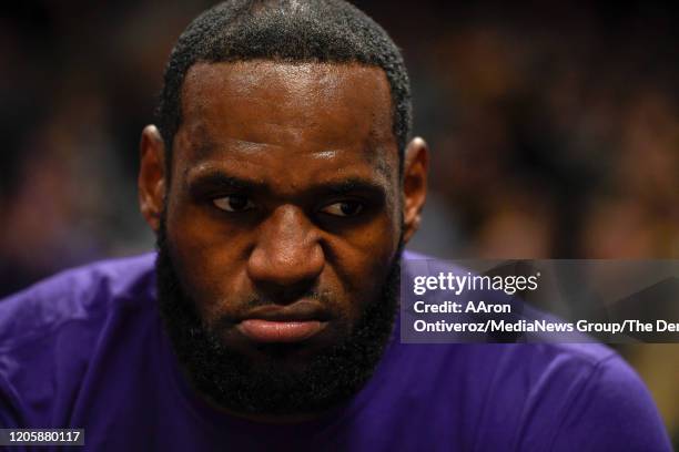 88 Lebron James Angry Stock Photos, High-Res Pictures, and Images - Getty Images