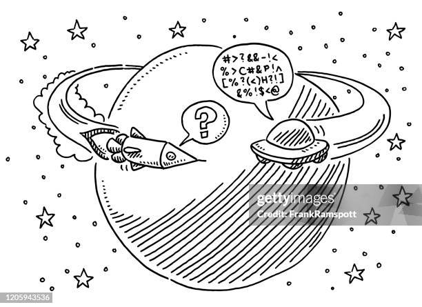 6 140点の宇宙人イラスト素材 Getty Images 6 140点の宇宙人イラスト素材 Getty Images