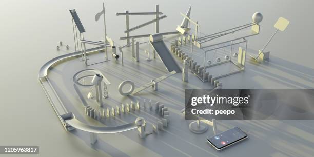 Over Engineered Photos and Premium High Res Pictures - Getty Images