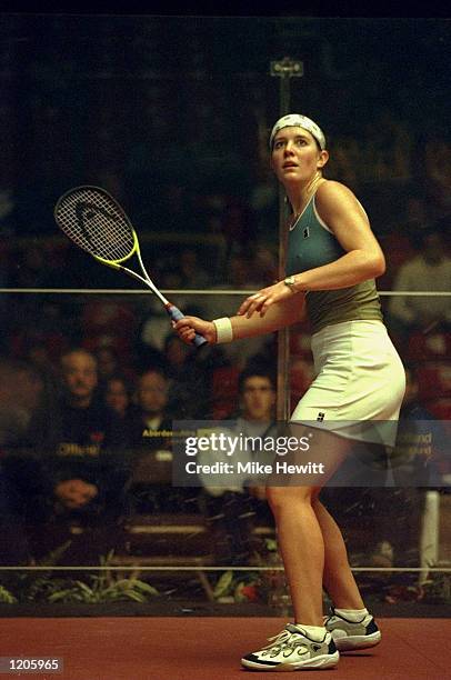 Natalie Grainger Photos and Premium High Res Pictures Getty Images