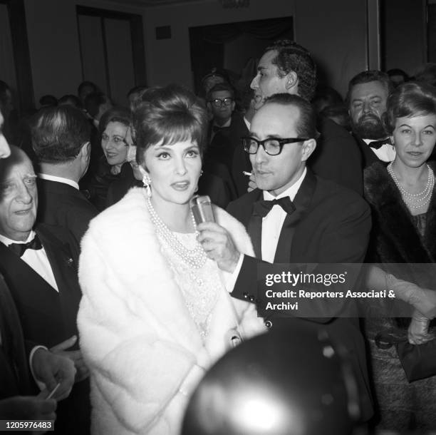 Lello Bersani Photos and Premium High Res Pictures Getty Images