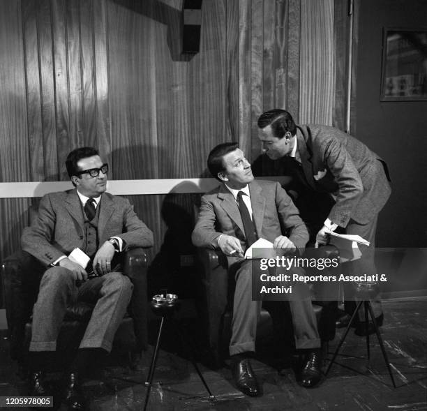 Franco Fabrizi Photos and Premium High Res Pictures Getty Images