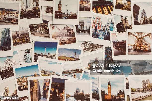 Destination Border 89,083 Travel Borders Stock Photos, High-Res Pictures, and Images ...