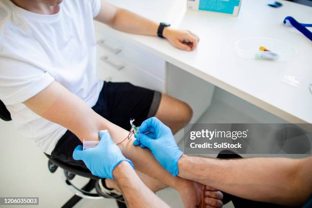 Lab Sample Collection Symbol Lab Sample Collection Photos and Premium High Res Pictures - Getty Images